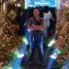 James Heart - @jamesheart.1 - TikTok