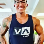 james heart - @jamesheart76 - Instagram