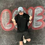 James Heart - Facebook