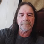 James Heart - Facebook