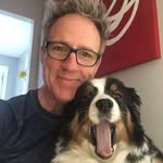 James heart - @heartjames252 - Instagram