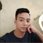 James Heart - @jamesheart03 - Instagram