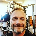 james heart - @jamesheart19 - Instagram