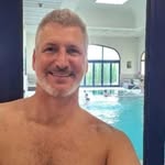 james heart - @pain2024pain - Instagram