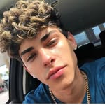 James Heart - @jamesheart69 - Instagram