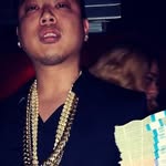 James Heart - @james__heart - Instagram