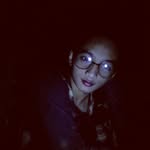 james Heart - @jamesheart57 - Instagram