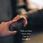 James Heart - Facebook