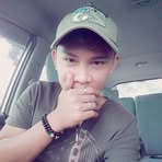 James Heart - Facebook