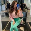 James Heart - @james.heart13 - TikTok