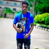 James heart - @jamesheart32 - TikTok