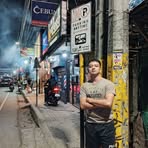 James Heart - Facebook