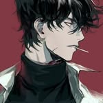 james heart - @anime_james44 - Instagram