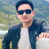 James heart - @jamestamang1002 - TikTok