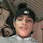 James Heart Blanco - @jamesheartblanco - Instagram