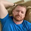 James heart - @jamesheart40 - TikTok