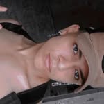 James heartfilia - @james_heartfilia - Instagram
