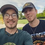 James Hunt - @jamesheart - Instagram