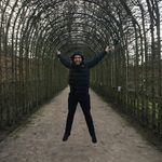 James Lockhart - @james_heart - Instagram