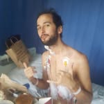 James Transplant Journey - @jamesheartjourney - Instagram