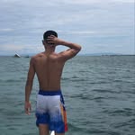 jamesheart - @_jamesheart2 - Instagram