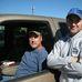 James Heaslet - Facebook