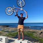 James Heaslet - @jamesheaslet - Instagram