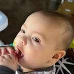 James Heaslet - @jamesheaslet2023 - Instagram