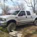 James Heasley - Facebook