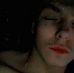James Heasley Jr. - Facebook
