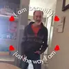 James. Hi - @jameshaslett6 - TikTok