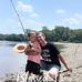 Jim Heaslet - Facebook