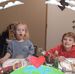 Jim Heaslet - Facebook