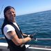 Allen  James Heaver - Facebook