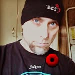James Heaver - @halo0nyapeckrer - Instagram