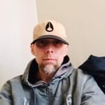 James Heaver - @halo0nhorns666 - Instagram