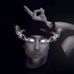 James Heaver - Facebook