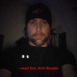 James Heaver - @halo0nfire777 - Instagram