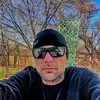 James Heaver - @james.heaver - TikTok