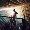 James Heaver - @jamesheaver - TikTok