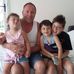James Heaver - Facebook