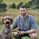 James Heavers - @jamesheavers - Instagram