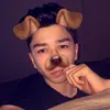 jamesheaverd - @jamesheaverd - TikTok