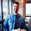jamesheavers - @jamesheavers - TikTok