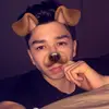 jamesheavert - @jamesheavert - TikTok