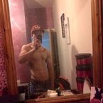 Pete James Heaver - @peteheaver - Instagram