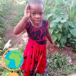 Hezron James - Facebook