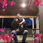 James Helton - Facebook