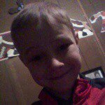 Bradey Heberling - @bradey_james2 - Instagram