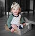 James Heberling - Facebook